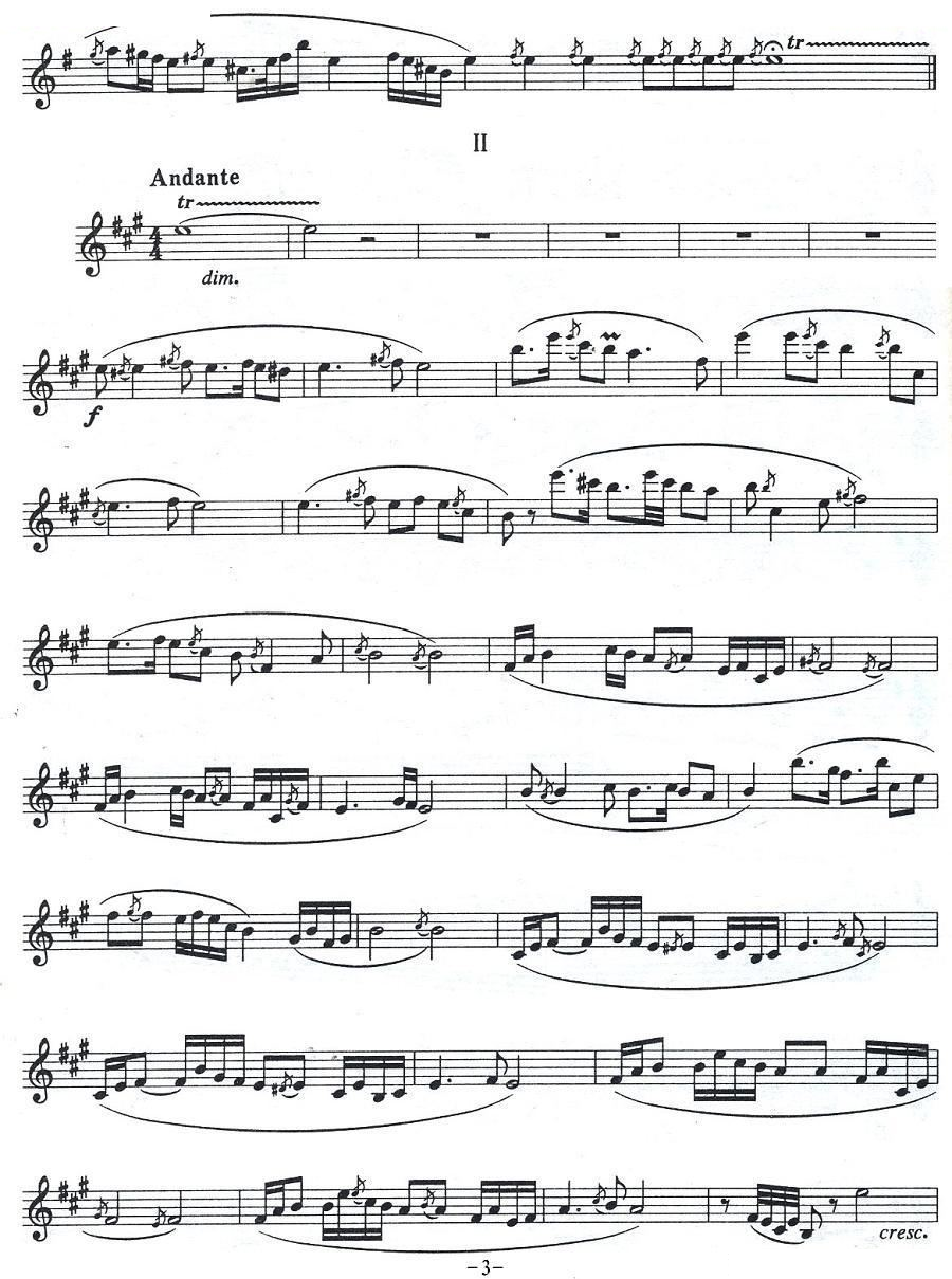 中国狂想曲