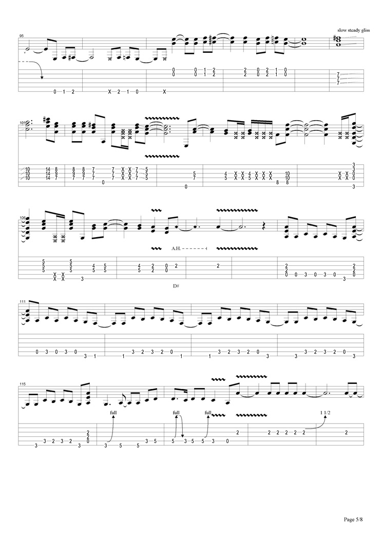 Nightrain