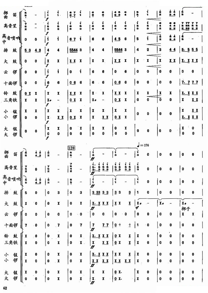 快乐的节日8