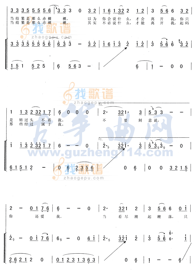 盛夏的果实
