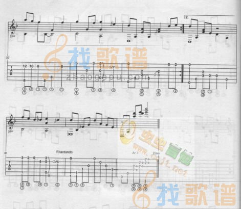 天空之城（扫描版）