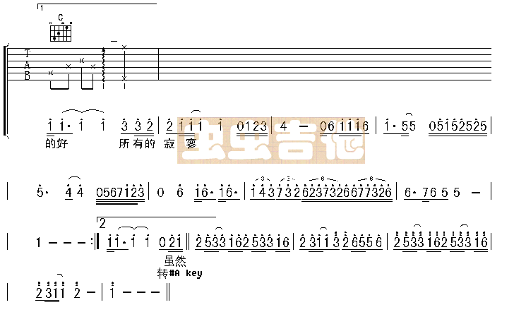 孟婆汤