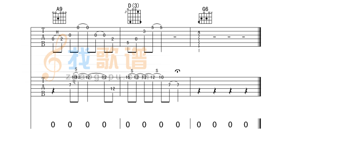 恰似你的温柔（江建民编曲版）