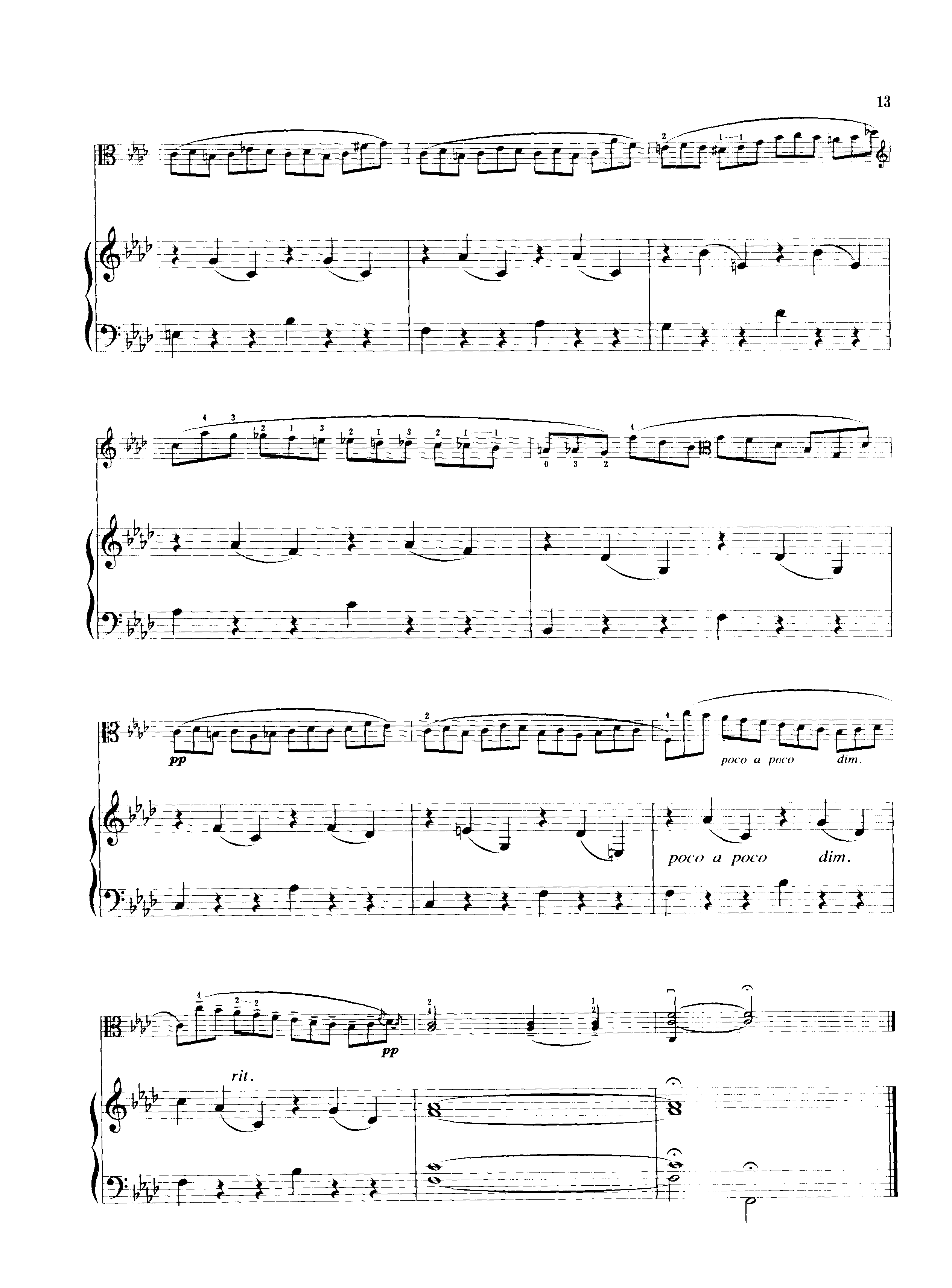 练习曲（肖邦）