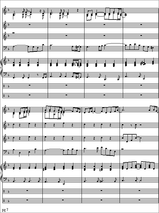 Yakusoku_ensemble