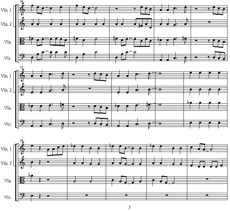 amazoness_quartette_theme
