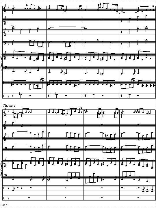 Yakusoku_ensemble