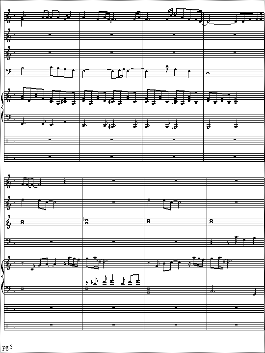 Yakusoku_ensemble