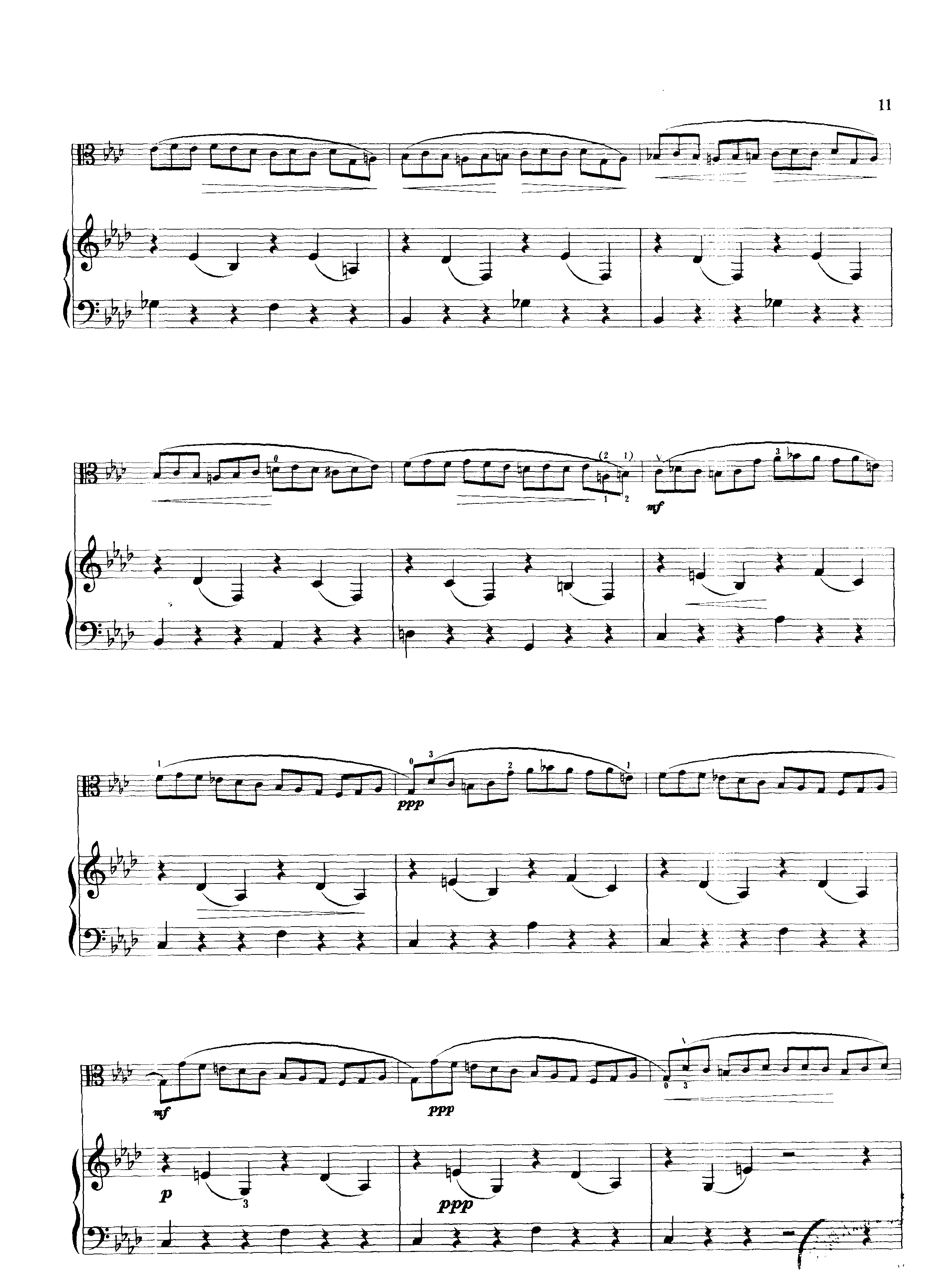 练习曲（肖邦）