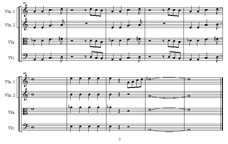 amazoness_quartette_theme