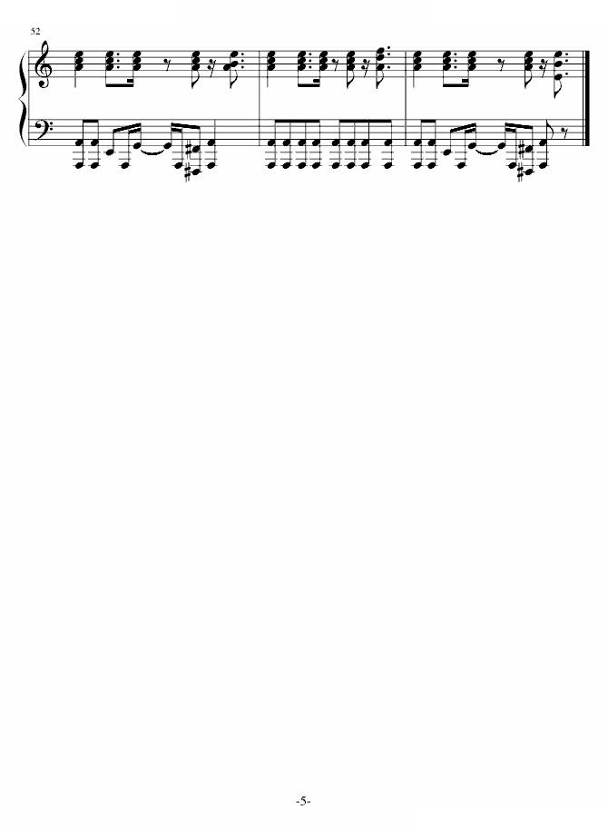 恶魔城最上层恶魔城 晓月圆舞曲