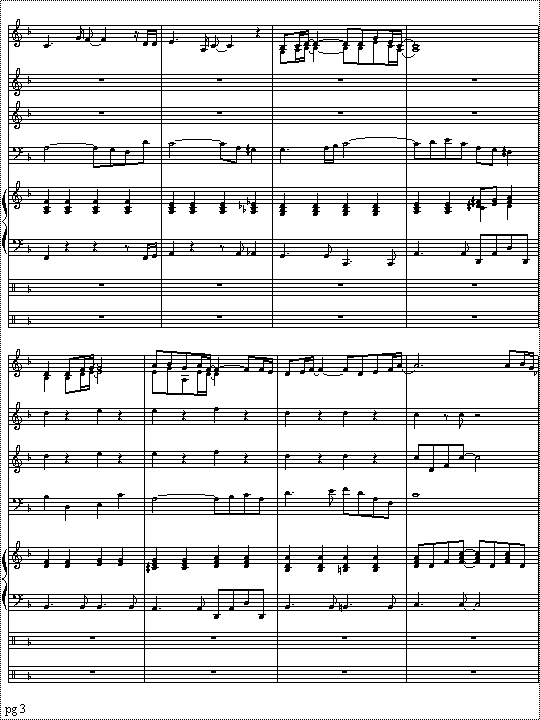Yakusoku_ensemble