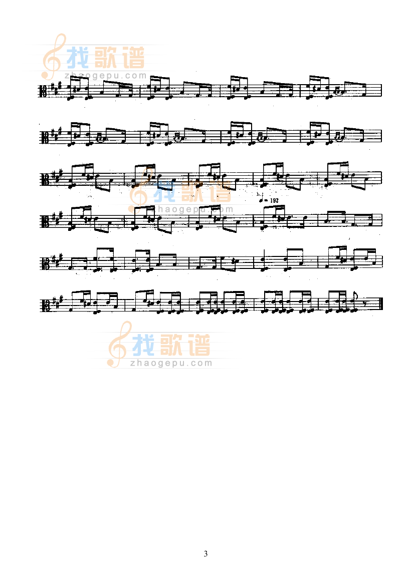 台尔斯·塔额什—考姆孜