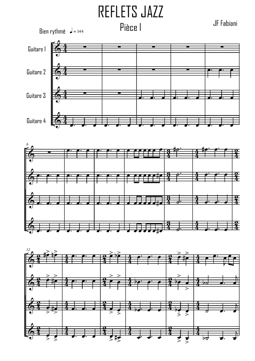 reflets-jazz