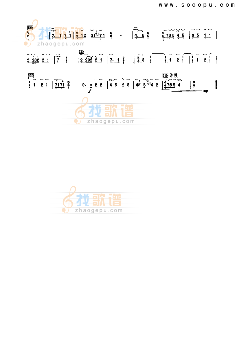 杜宇魂