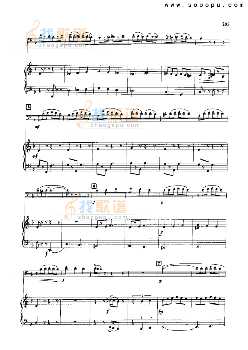塔兰台拉舞曲