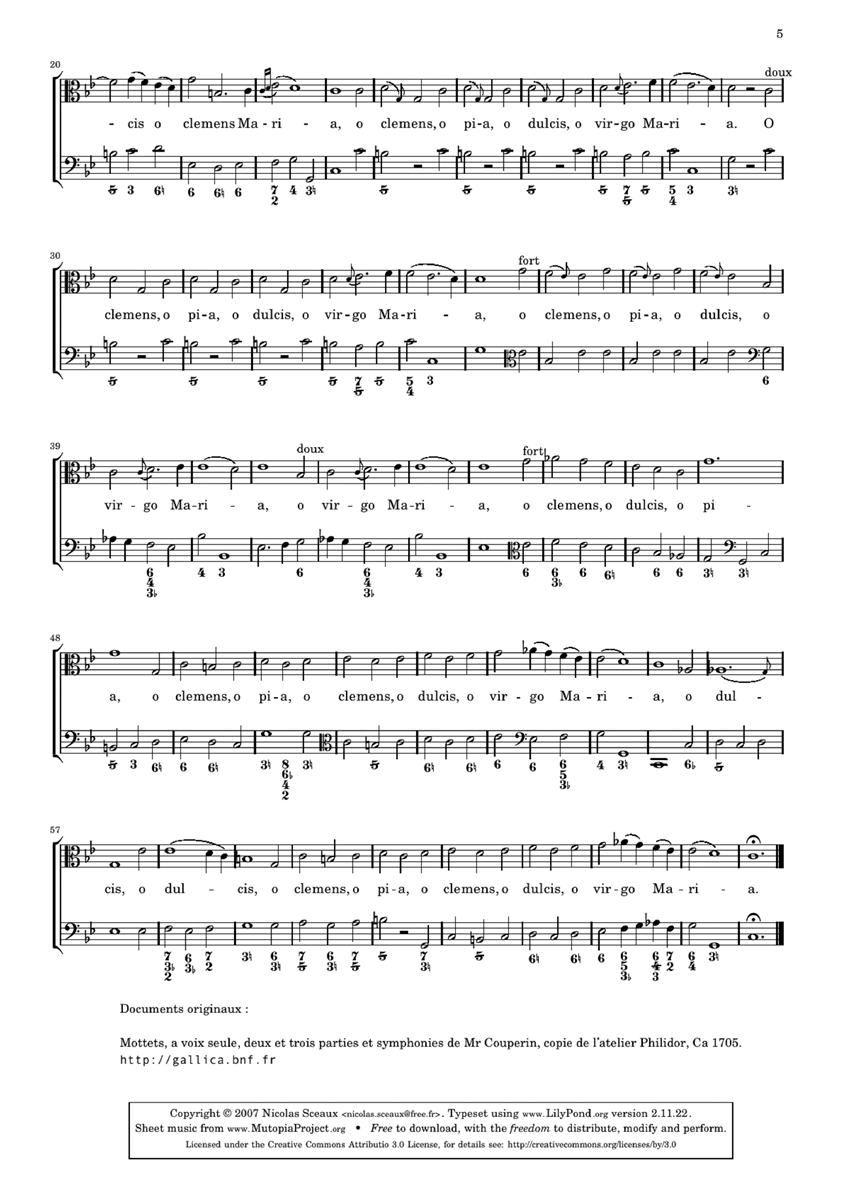 couperin-francois-salve-regina