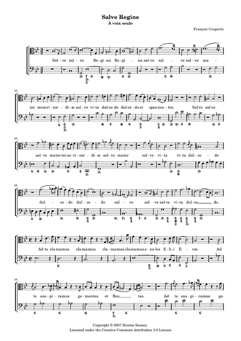 couperin-francois-salve-regina
