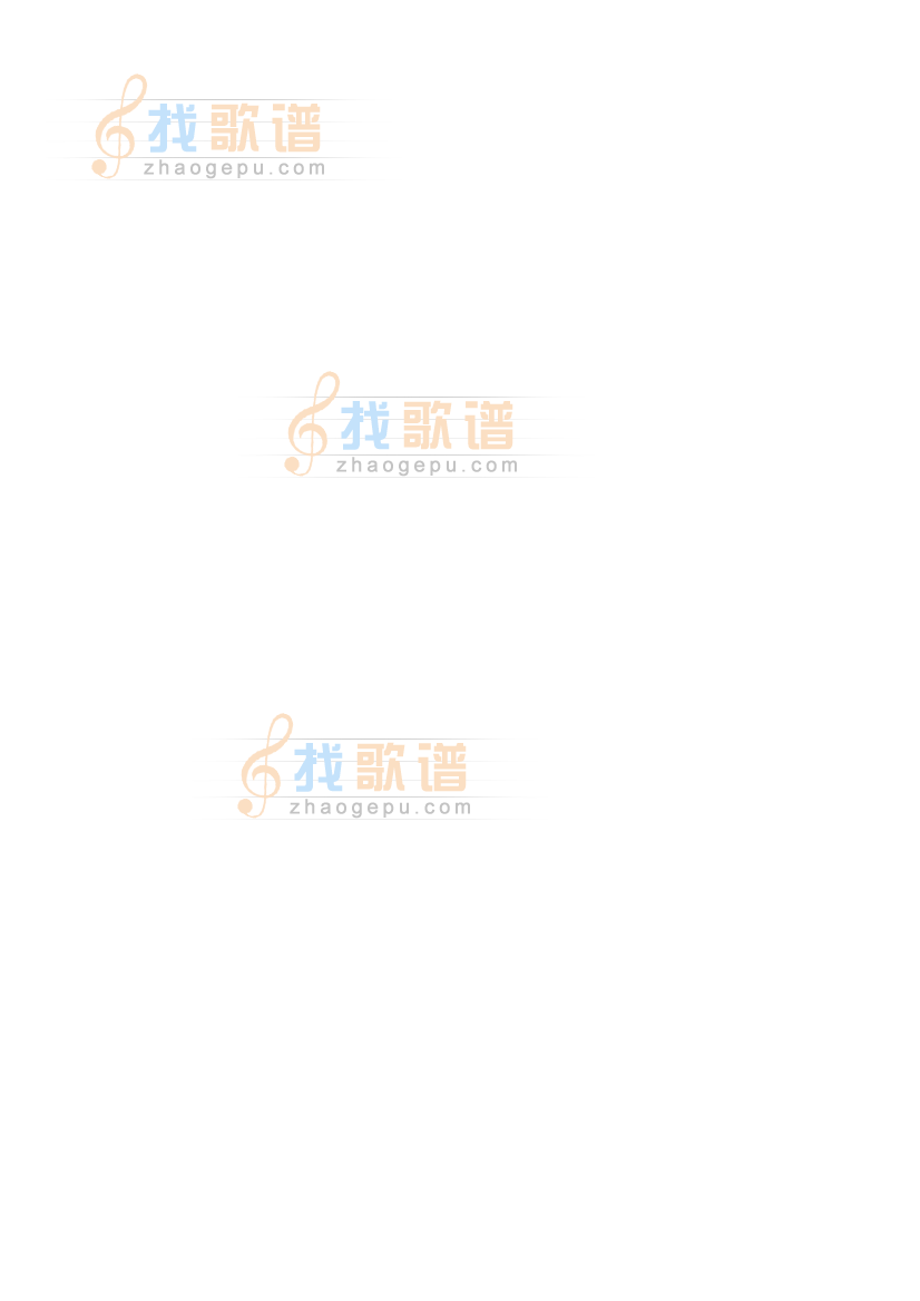 那不勒斯舞曲-舞剧天鹅湖 