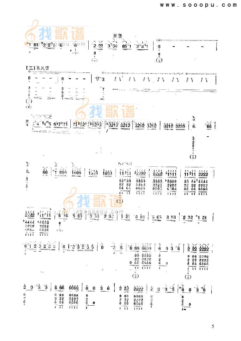 草原雄鹰