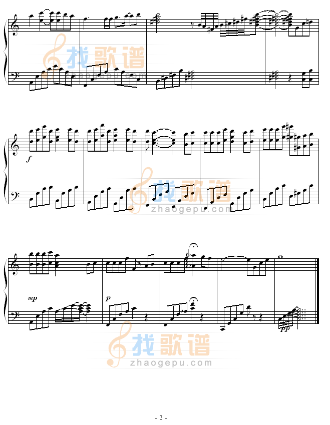 都是我的错