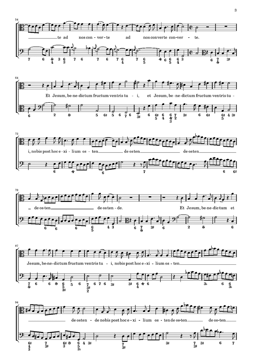 couperin-francois-salve-regina