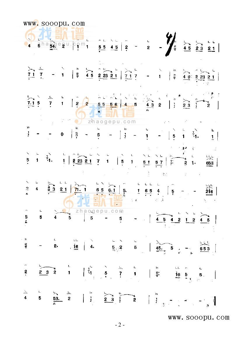 出水莲