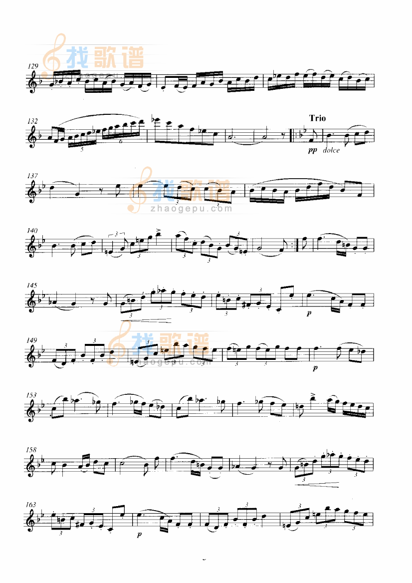 波拉卡舞曲 