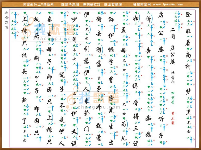 春今