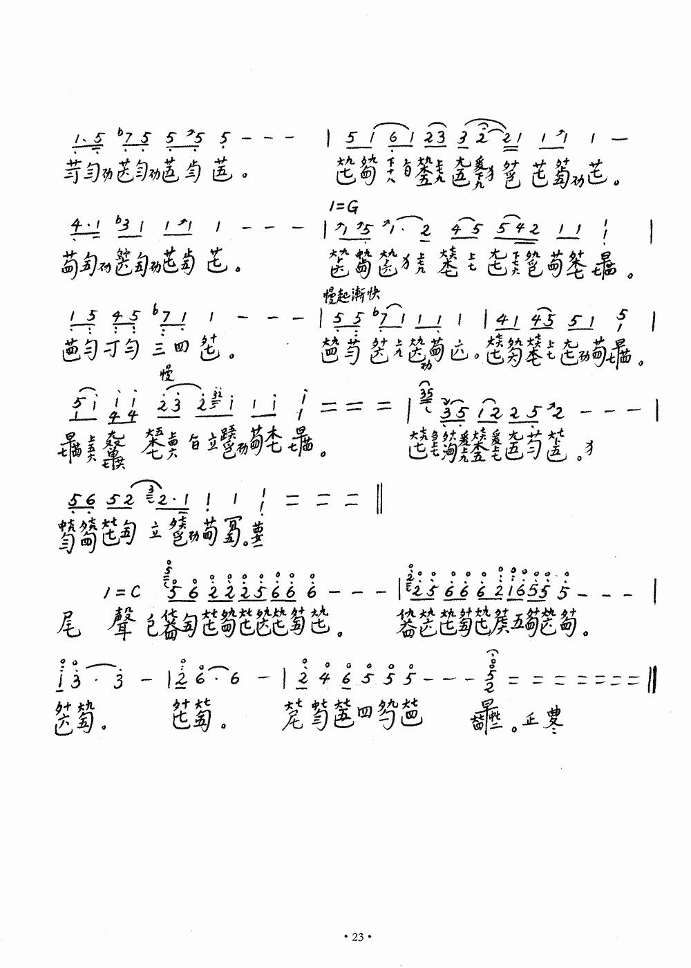 袍修罗兰 