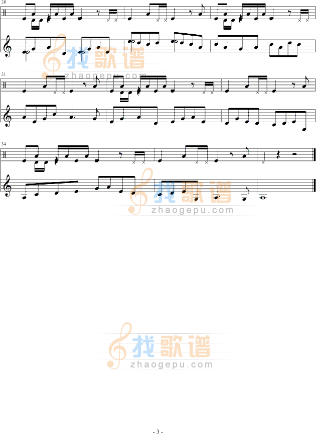小小游戏