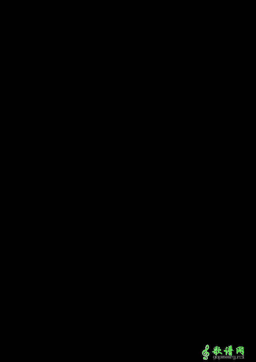 江南style_江南style
