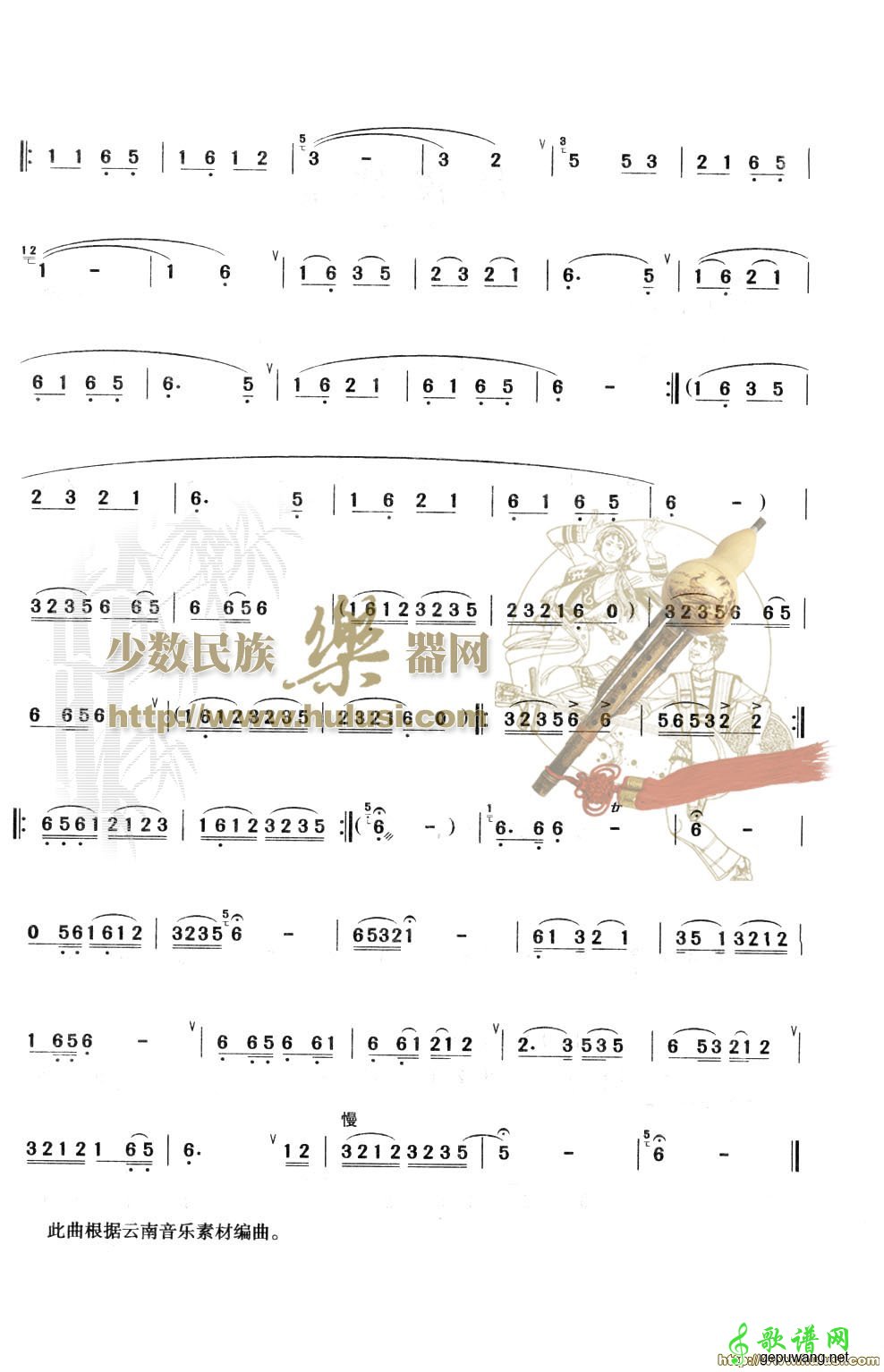山茶花开