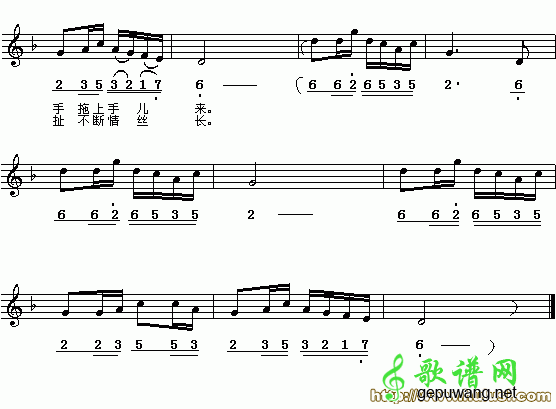 花儿与少年