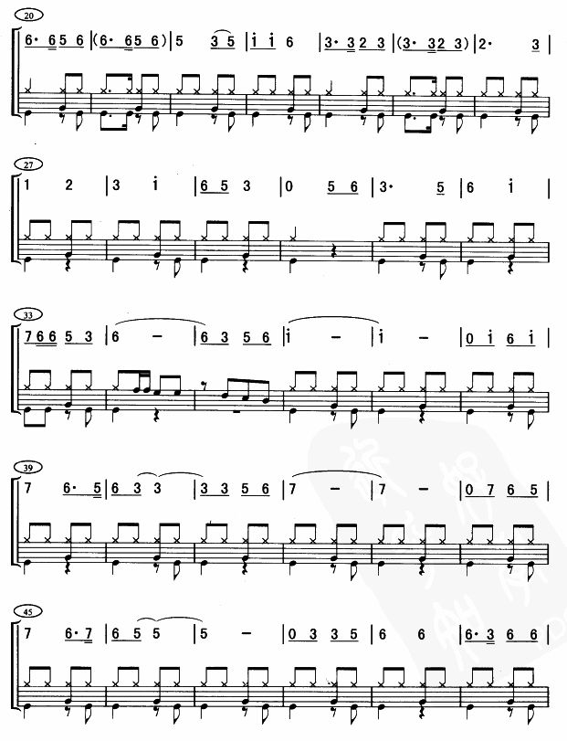寻梦小子_《彝家小子》主题曲寻梦小子