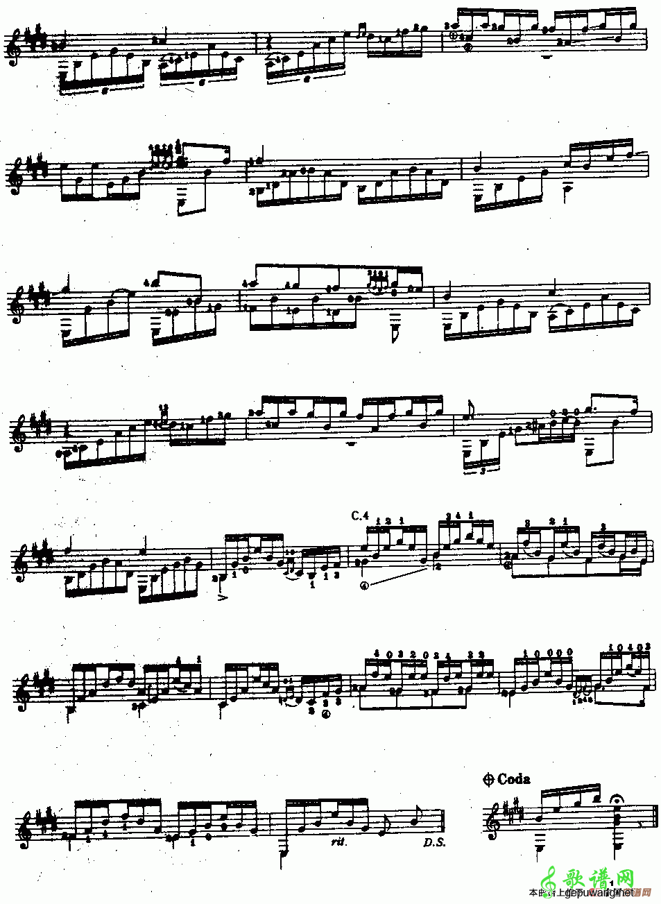 离别曲离别曲