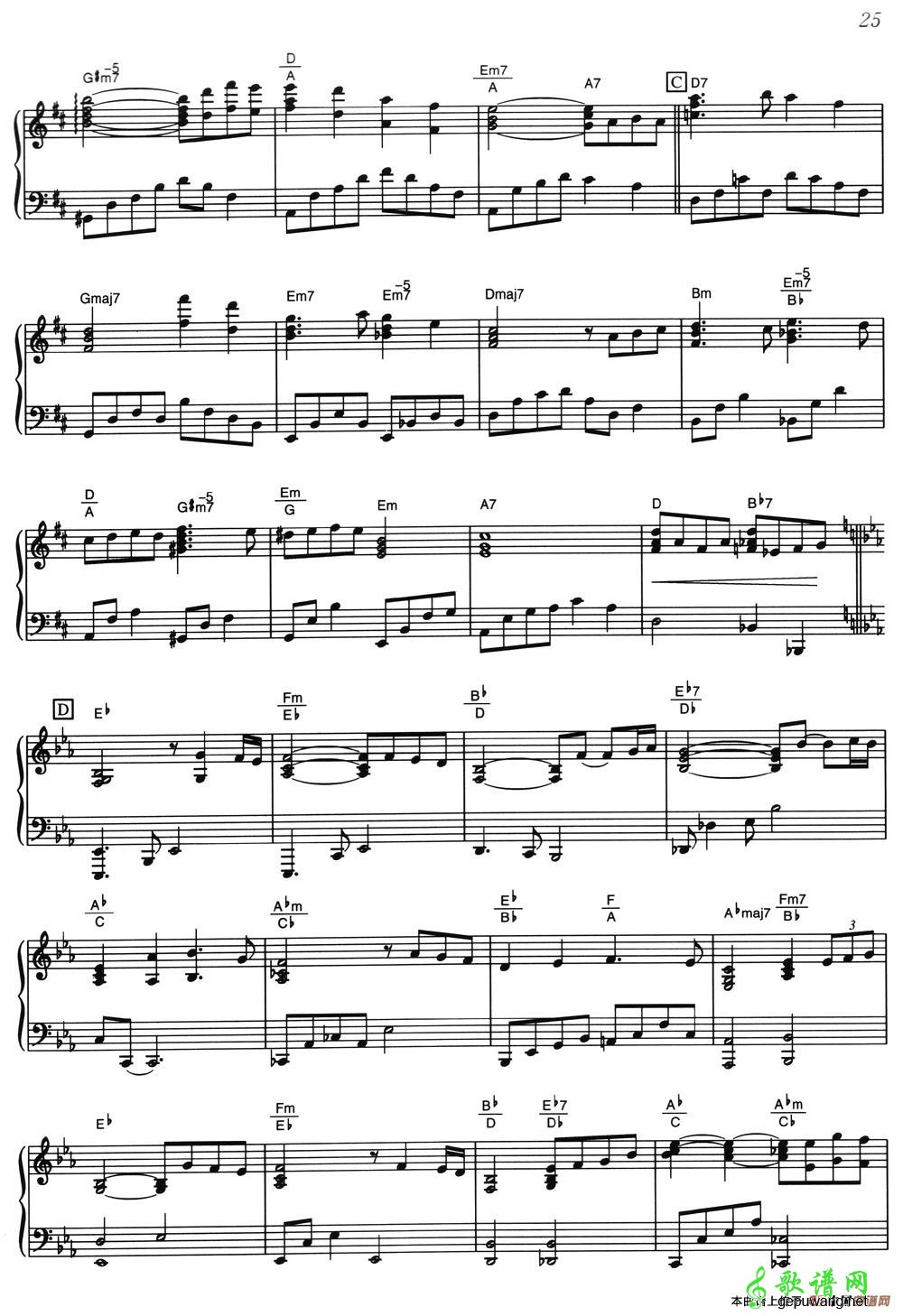Playing Love-1  