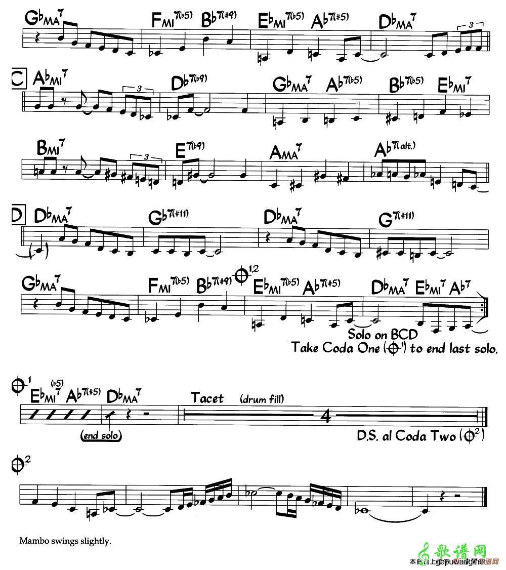 Ecaroh(Harmony)  