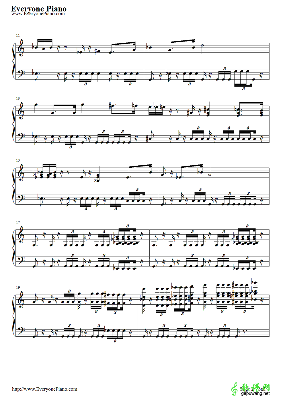 The Imperial March John Williams-The Imperial March