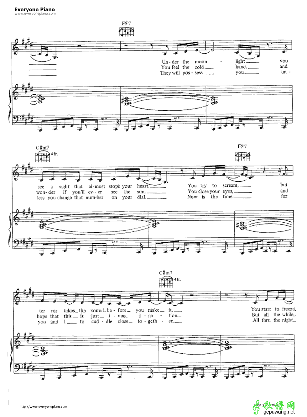Thriller Michael Jackson-Thriller  