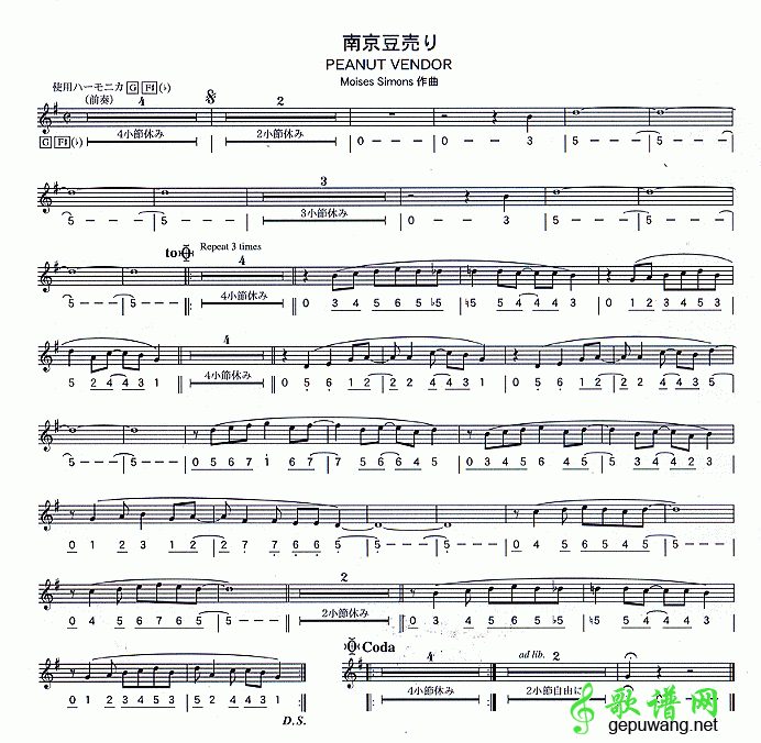 南京豆壳