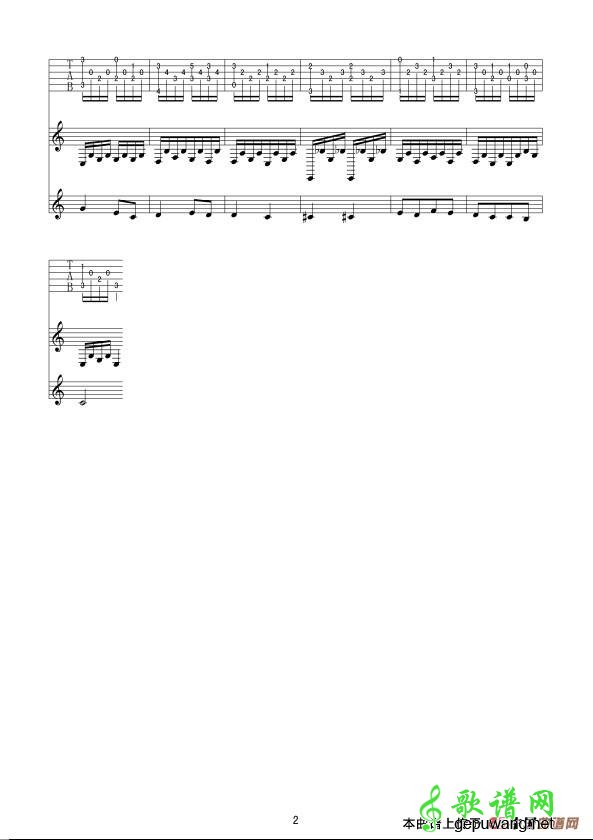 索尔35号作品练习