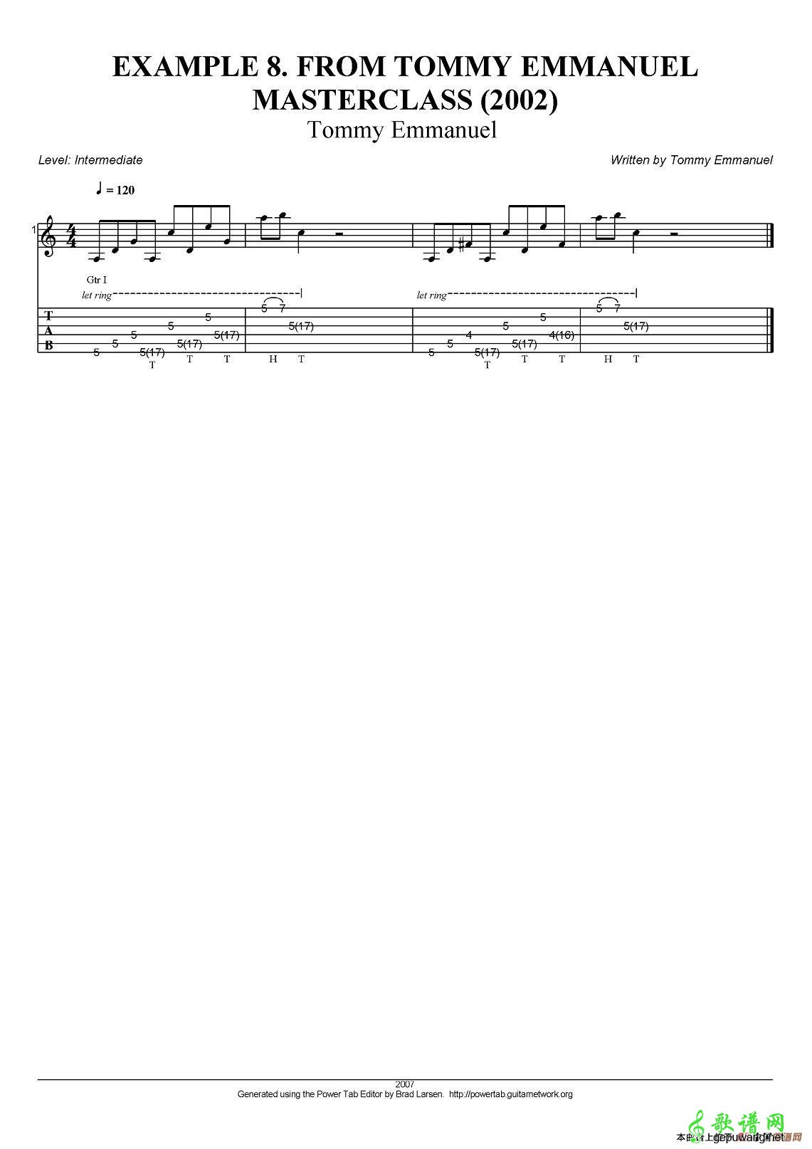 masterclass example-8