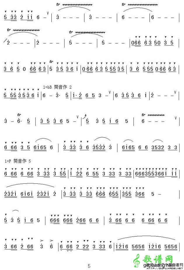 潇湘银河