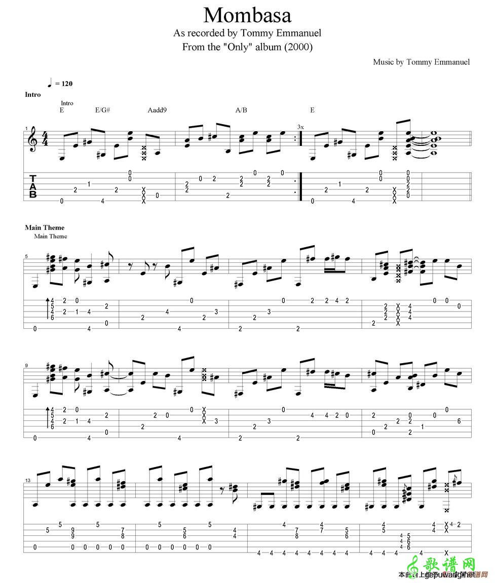 mombasa version-2