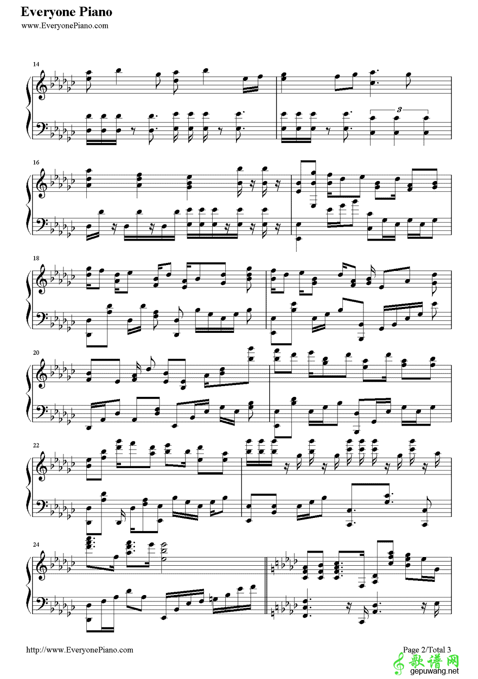 Theme Of SSS Theme Of SSS  