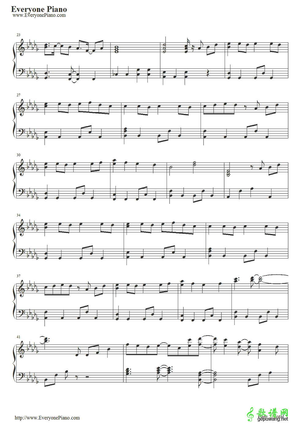 モザイクカケラ 《Code Geass 反叛的鲁鲁修》的片尾曲