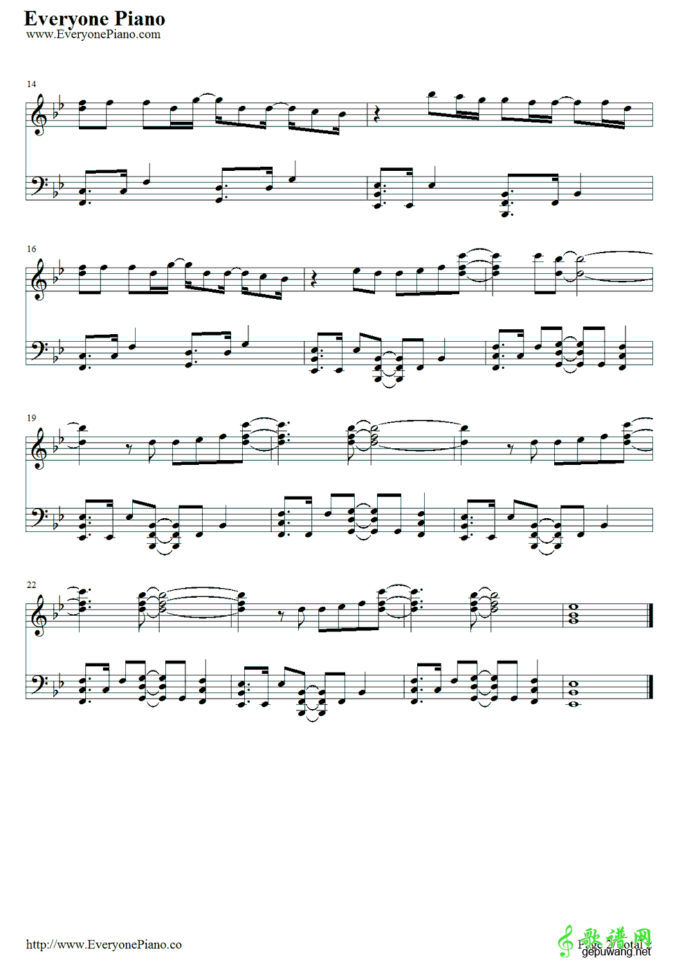 Breakeven Breakeven  