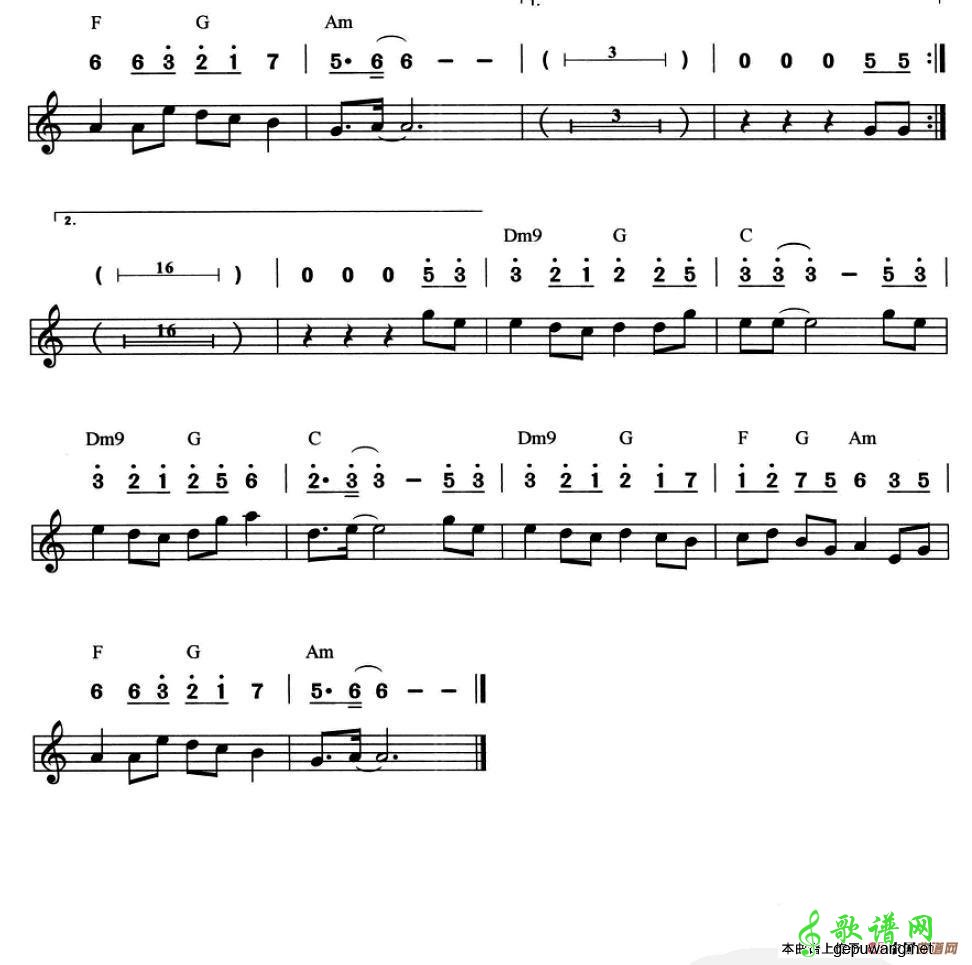 画心_电影《画皮》主题曲