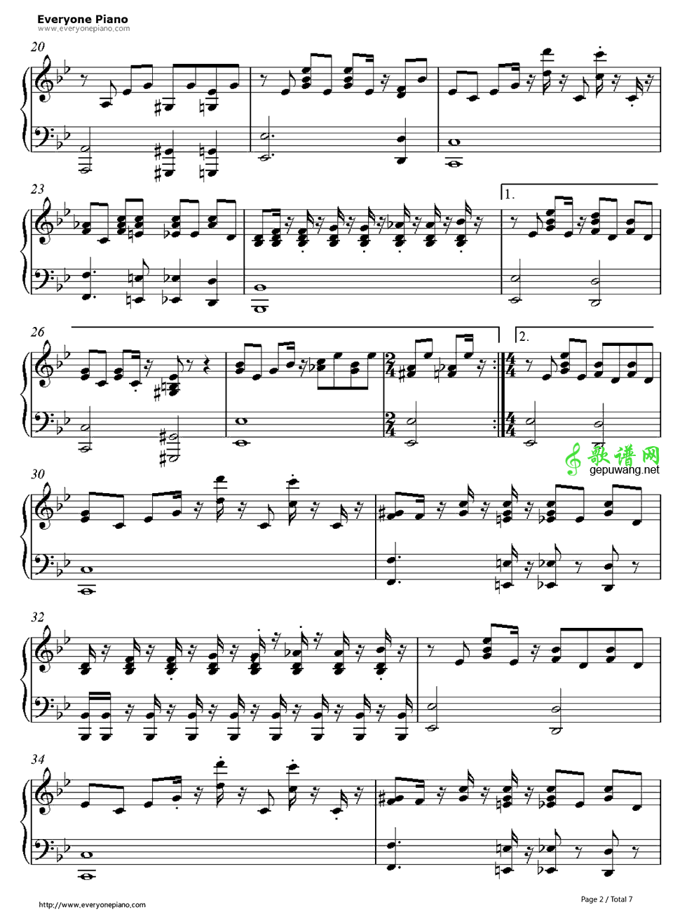 Bohemian Rhapsody  